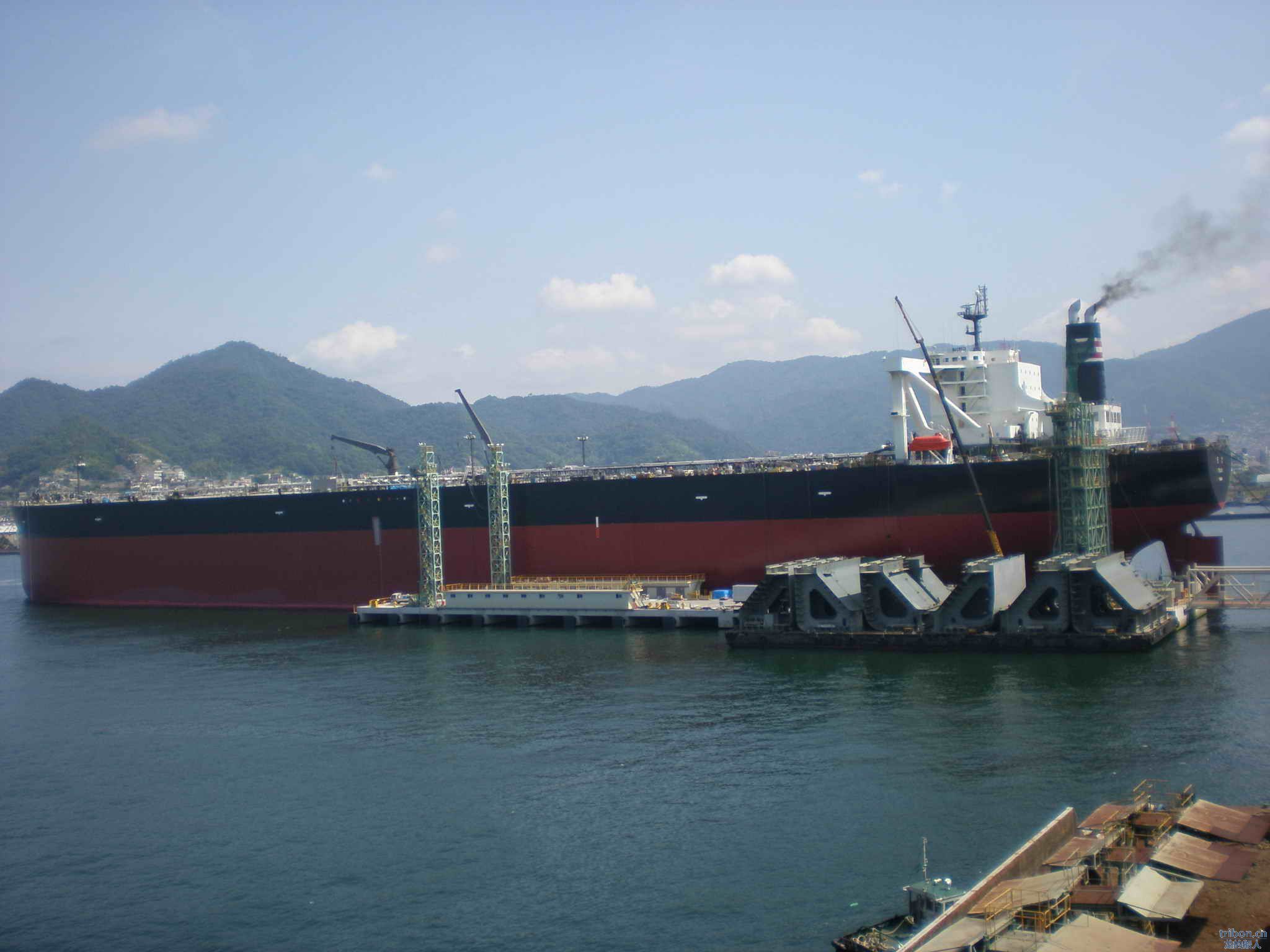 IHI30VLCC