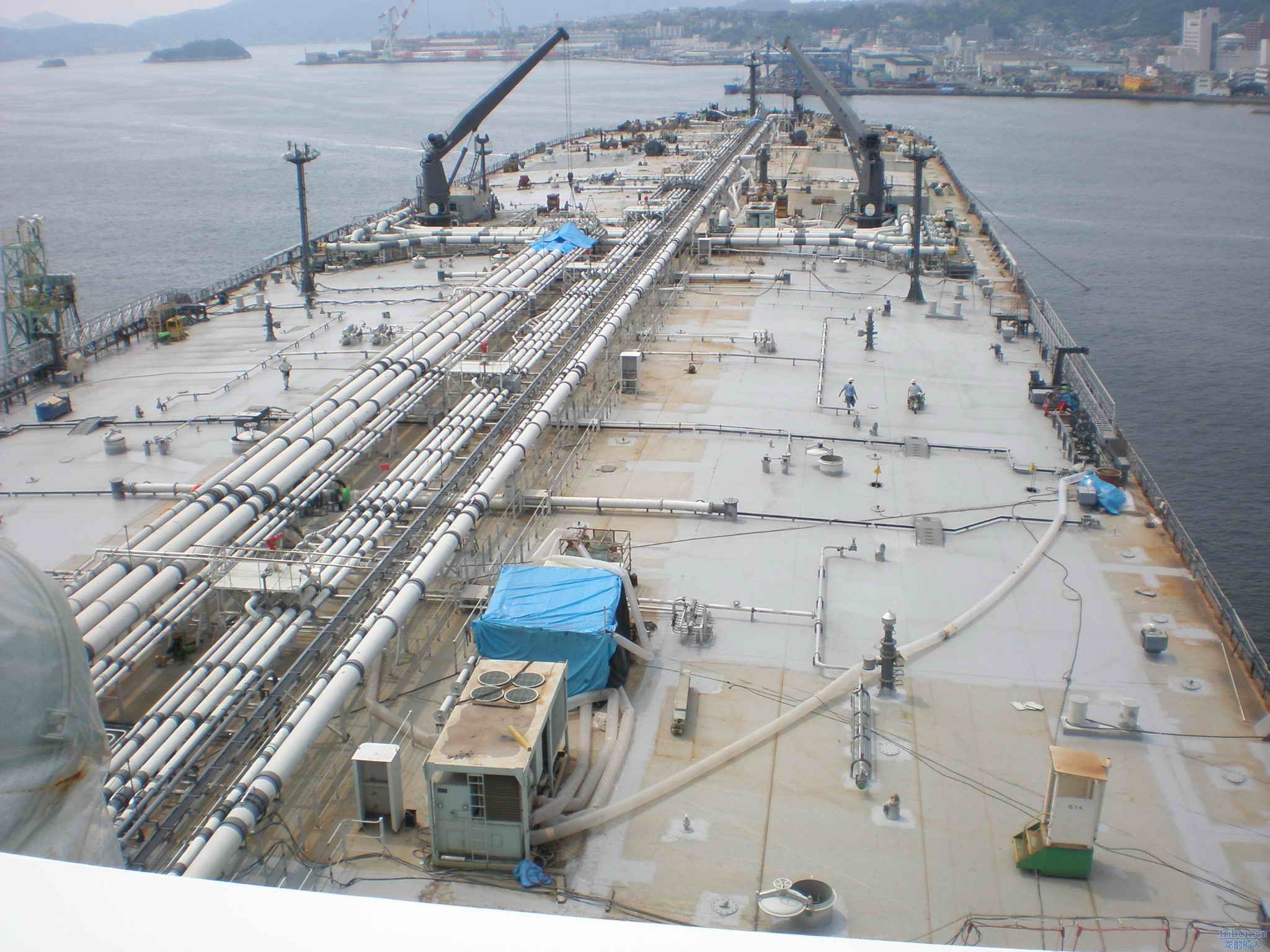 IHI30VLCC