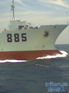 885-2.jpg