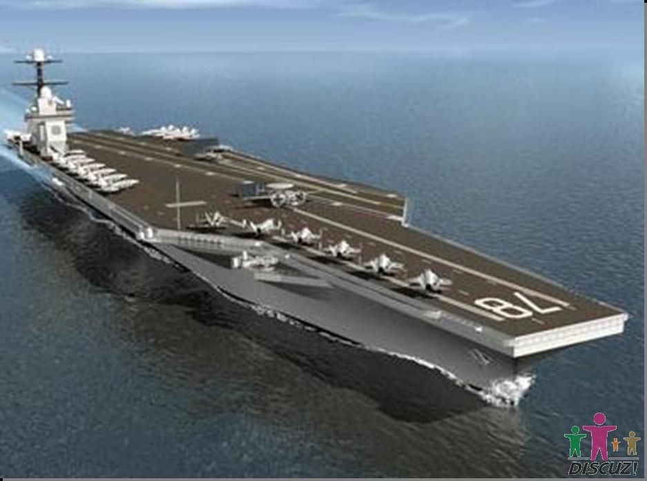 CVN21ƻеĺĸ.jpg