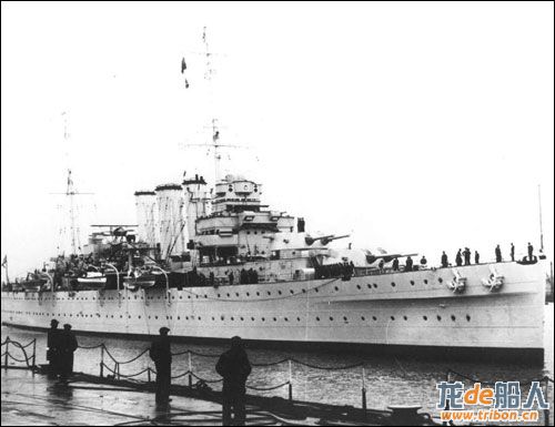 .׶ءѲ(HMS London)