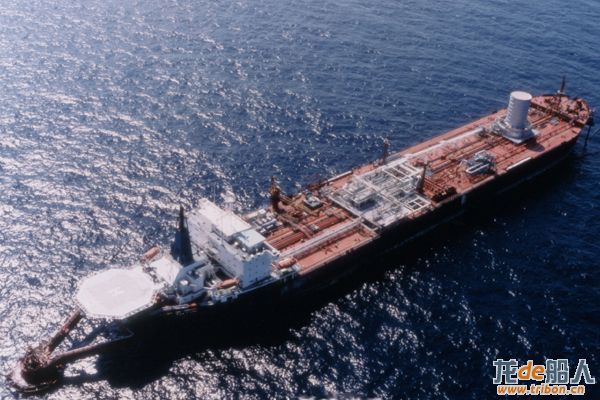 FPSO_Kakap_Natuna.jpg