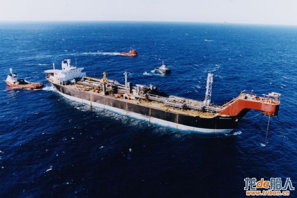 FPSO_Whakaaropai.jpg