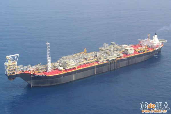 FPSO_Baobab_Ivoirien_MV10.jpg