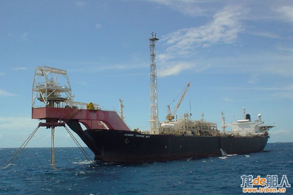 FPSO_Jasmine_Venture_MV7.jpg