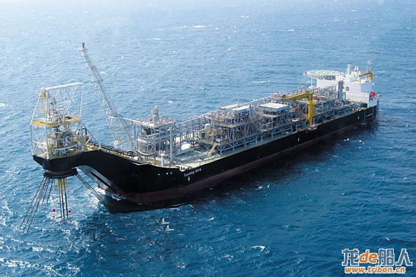 FPSO_Cuulong_MV9.jpg