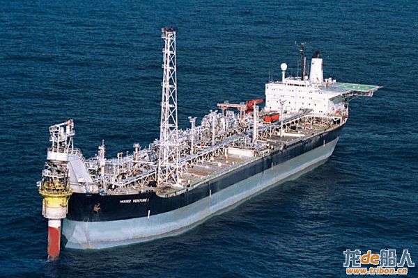 FPSO_MODEC_Venture_1.jpg