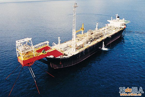 FPSO_Buffalo_Venture.jpg