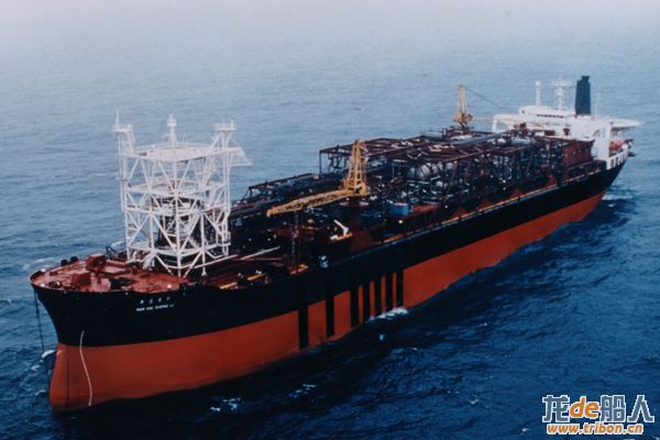 FPSO_Nanhai_Sheng_Li.jpg