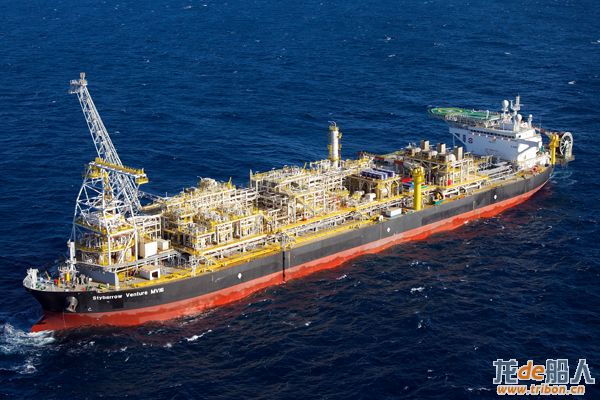 FPSO_Stybarrow_Venture_MV16.jpg