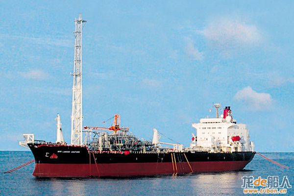 FPSO_MV8_Langsa_Venture.jpg