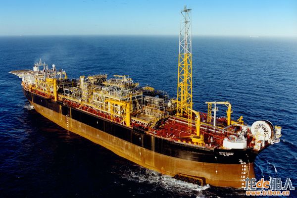 FPSO_Cidade_do_Rio_de_Janeiro_MV14.jpg