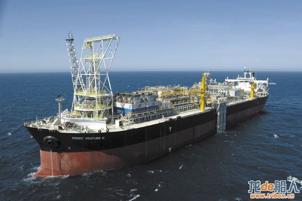 FPSO_MODEC_Venture_11.jpg