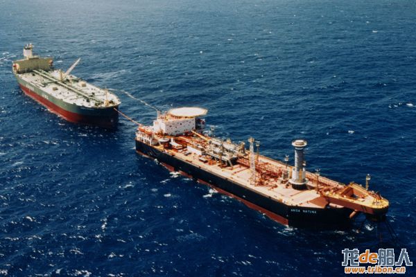 FPSO_Anoa_Natuna.jpg