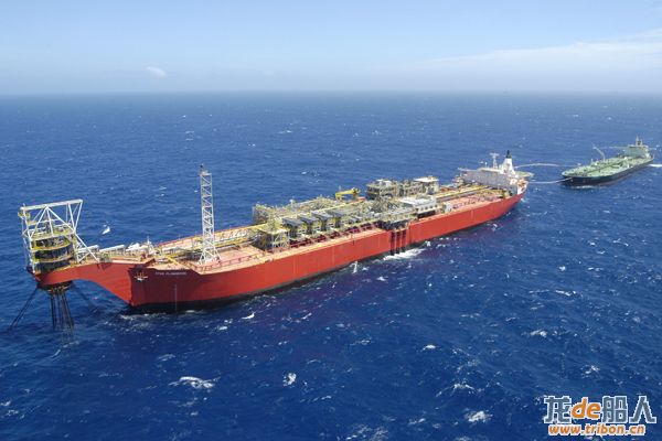 FPSO_Fluminense.jpg