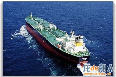 CRUDE OIL CARRIER3.jpg