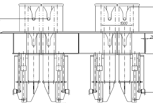 2.bmp