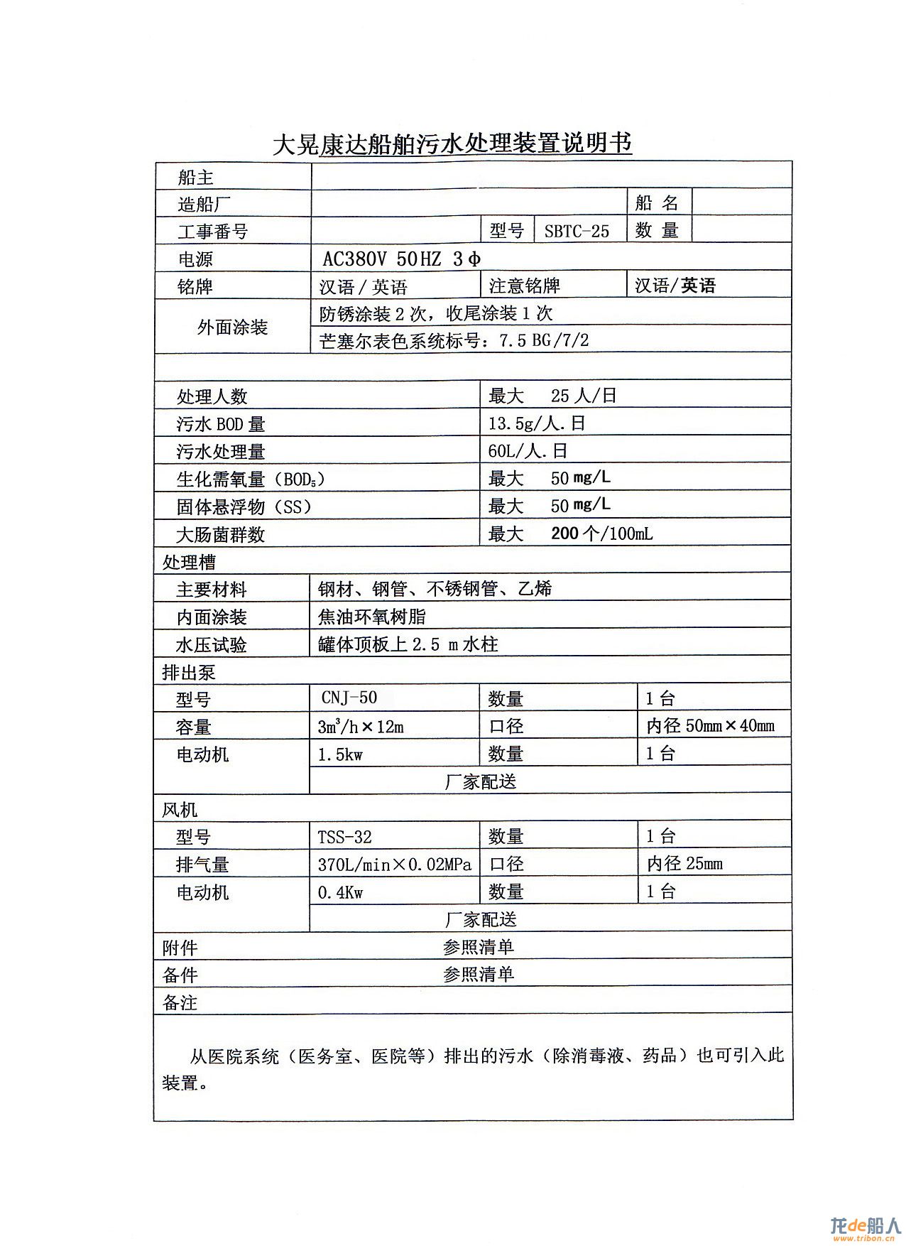 ޱ-ɨ-02.jpg