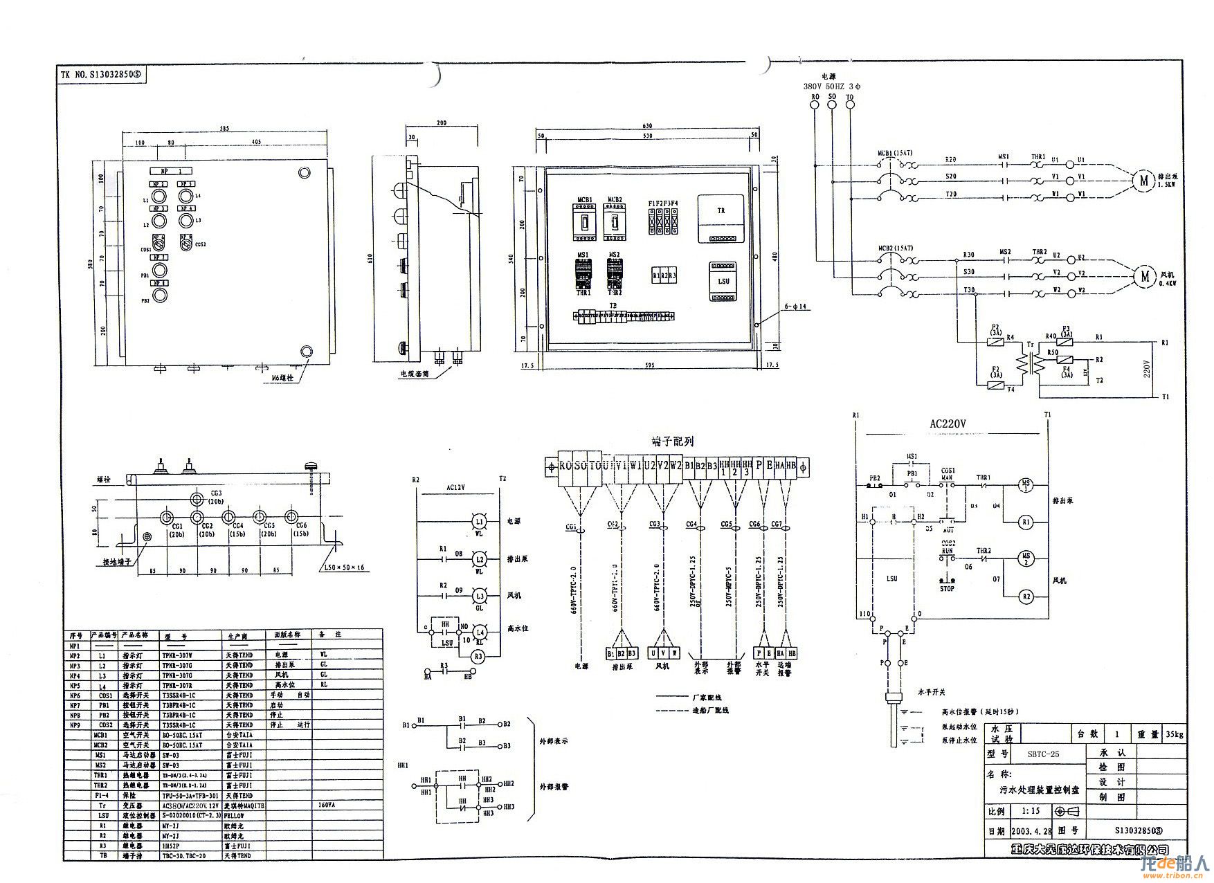 ޱ-ɨ-07.jpg