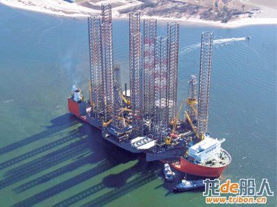 dockwise 01.jpg