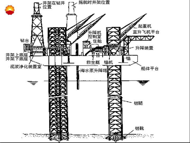 7.bmp