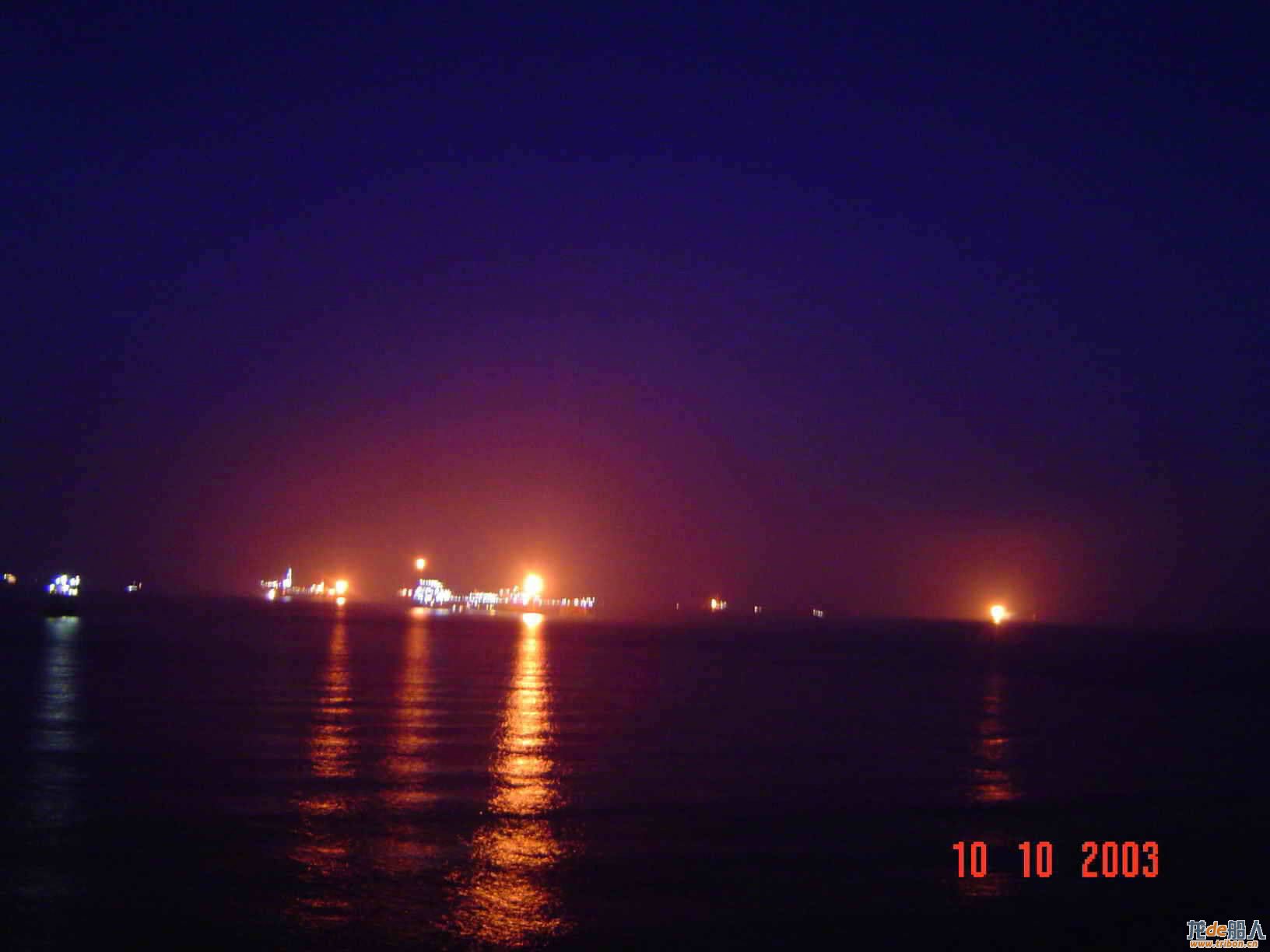 offshore ҹ-2.JPG