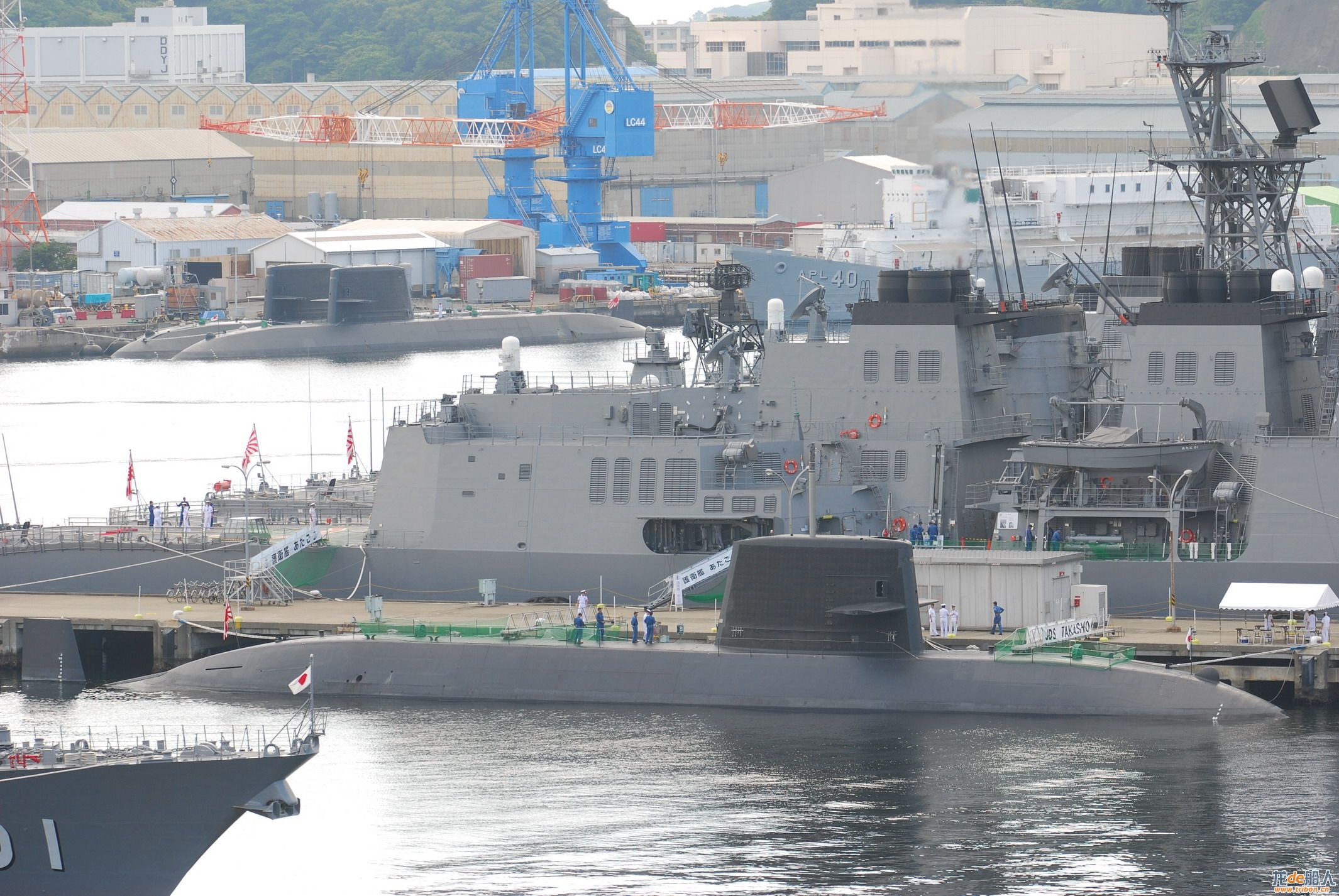 jmsdf_2722.jpg