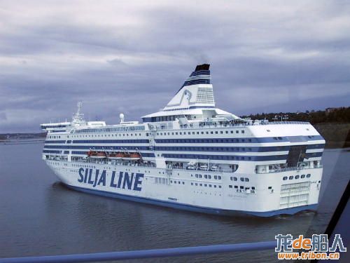 silja_stockholm.jpg