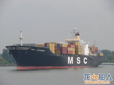 msc veronique 4 25-05-08.JPG