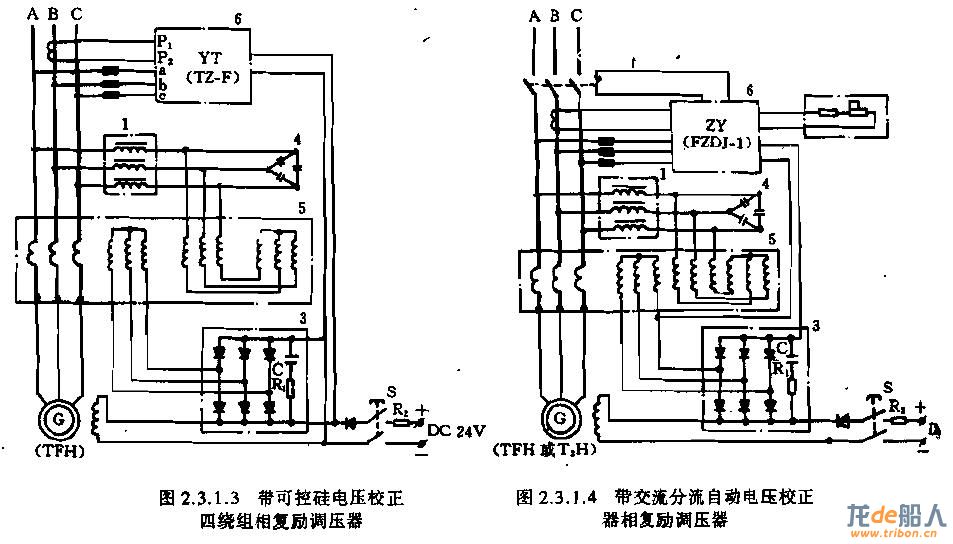 QQ1ͼδ.jpg