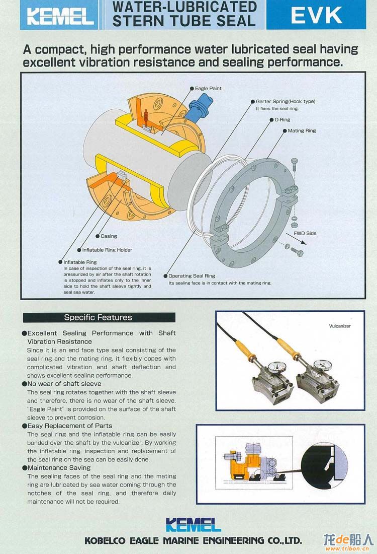 c05-evk1.jpg