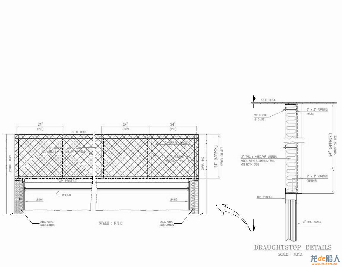 Layout1.jpg