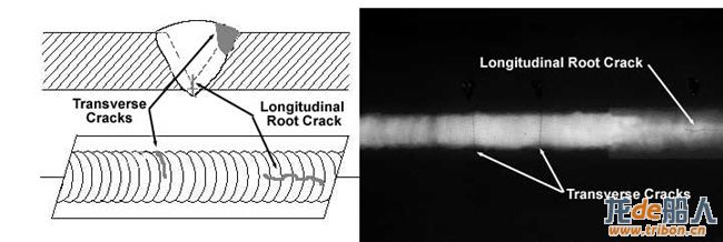 9197-Cracks-embed.jpg