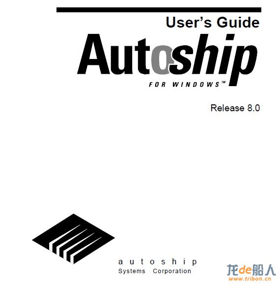 Autoship-2.jpg