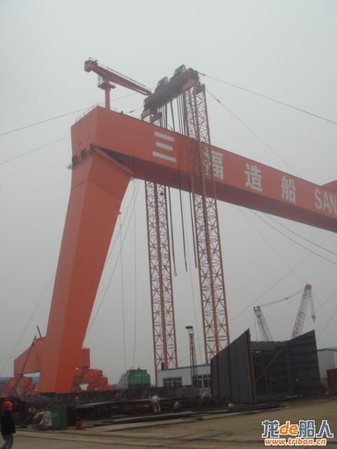 crane 002.jpg