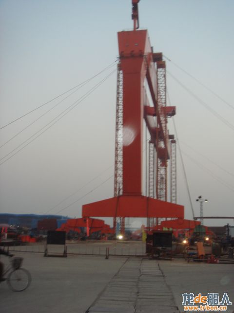 crane 006.jpg