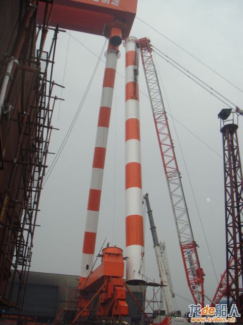 crane 011.jpg