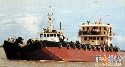 д1982꽨500׶Կʽವ.jpg