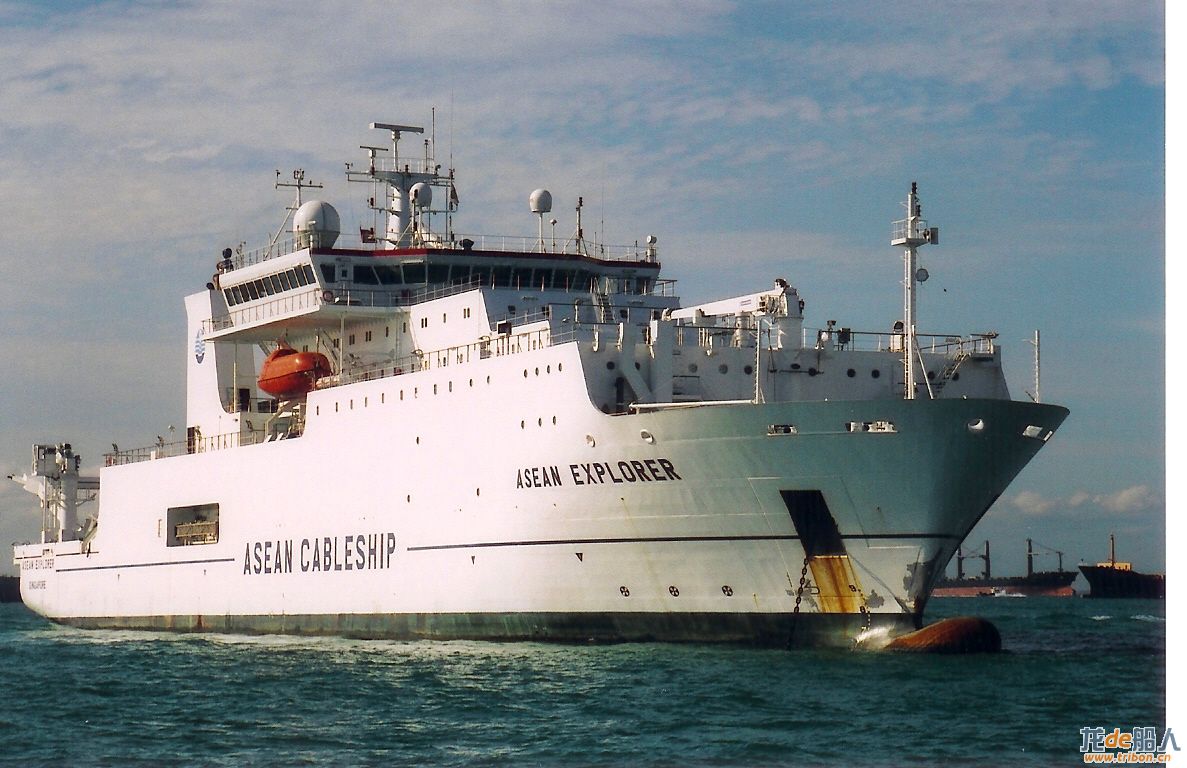 Asean Explorer1.jpg