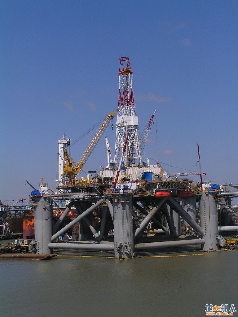 GALVESTON OILRIG.jpg