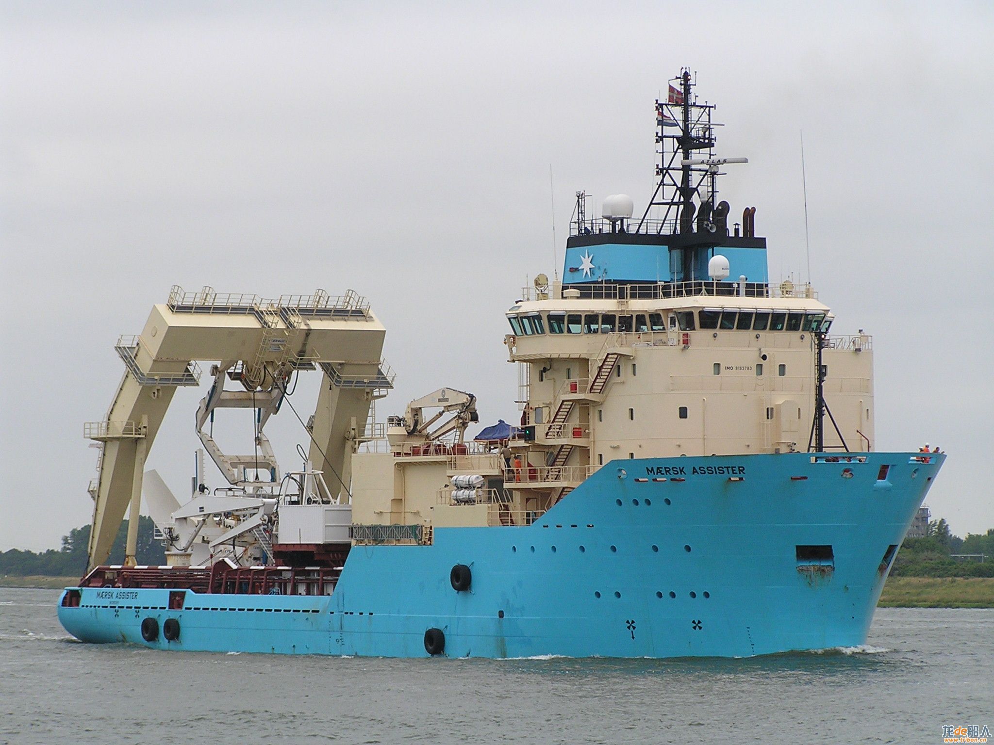 MAERSK ASSISTER 3.jpg