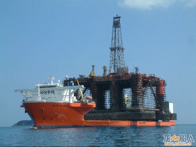 dockwise.jpg