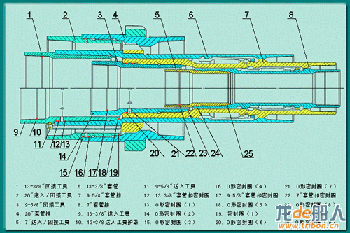 353_262025_0394b56e6f470fc.gif