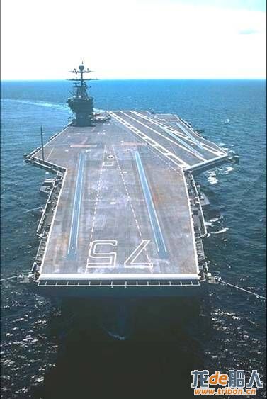 cvn75