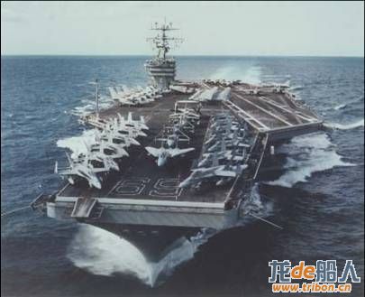 cvn69