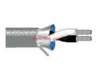 PROFIBUS CABLE.jpg