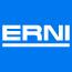 erni_logo.JPG