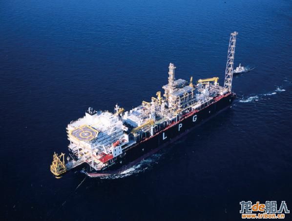 LPG FPSO Sanha.JPG