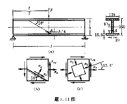 2.bmp