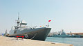 navy090423qs.jpg